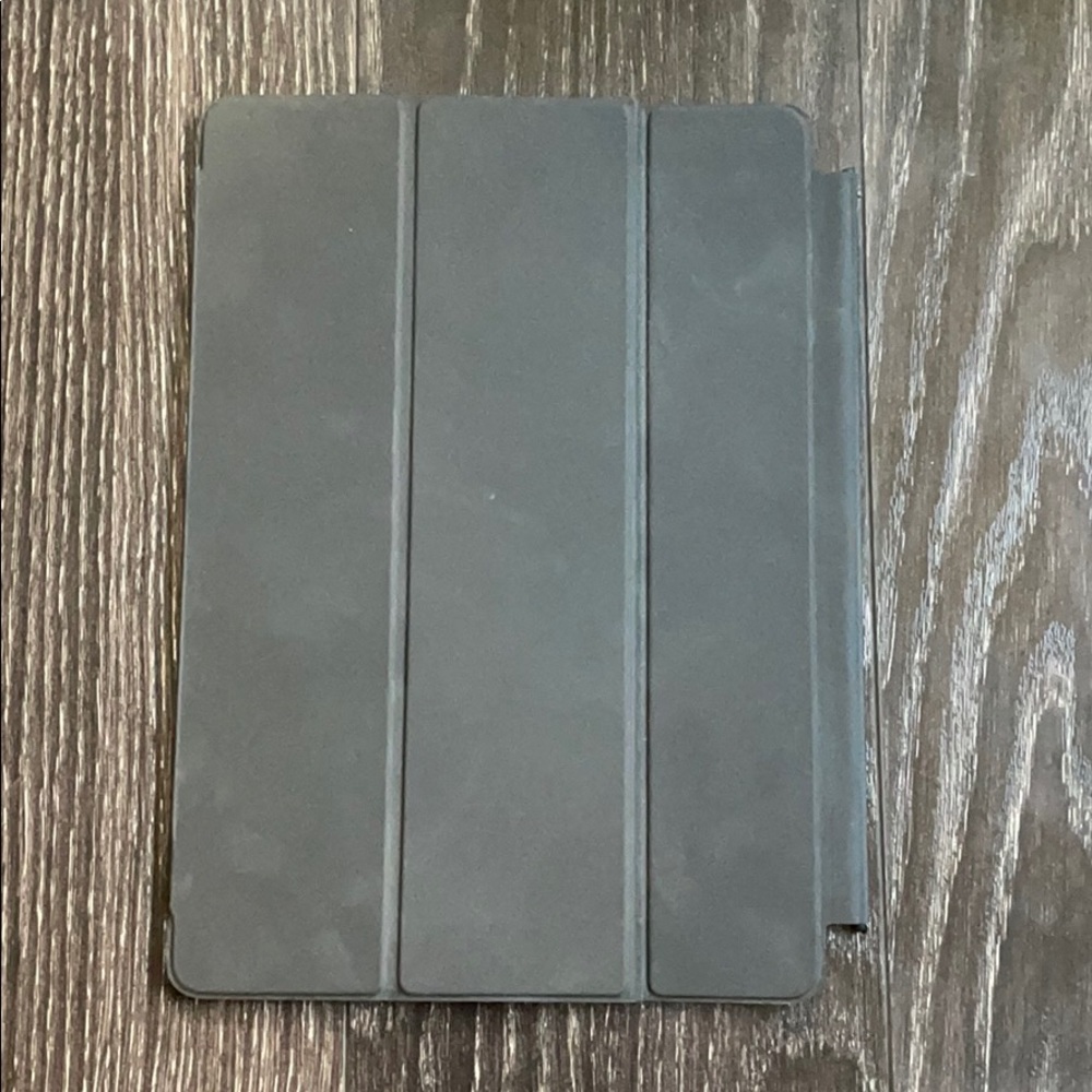 Smart Keyboard for iPad - Picture 5 of 5